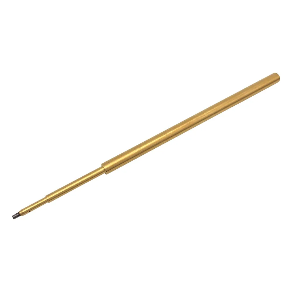 6-539-04 Diamond Pen For D Pen Replacement Wick -