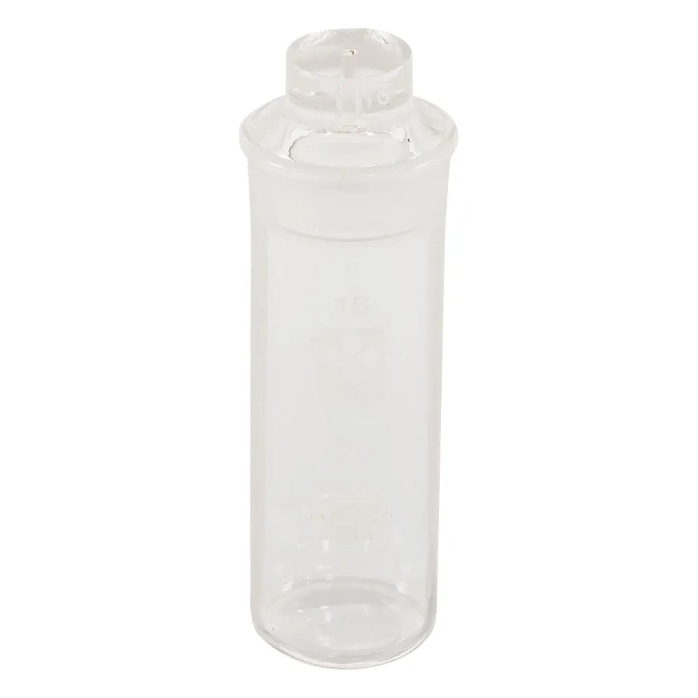 61-4429-77 Specific Gravity Bottle (Pycnometer) Hubbard Type 20mL 055530-2270