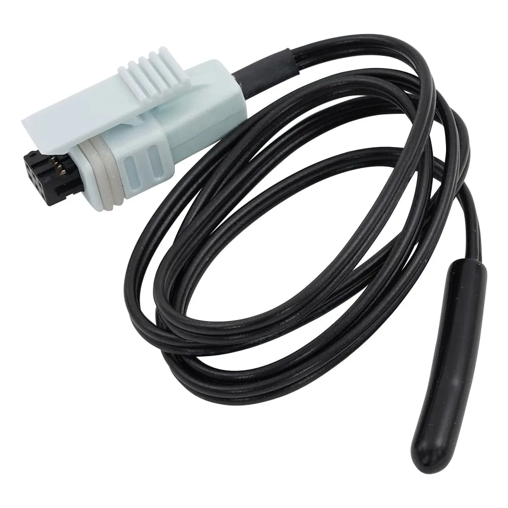 1-5622-11 Card Logger External Temperature Sensor -40 - 60℃ MR9301