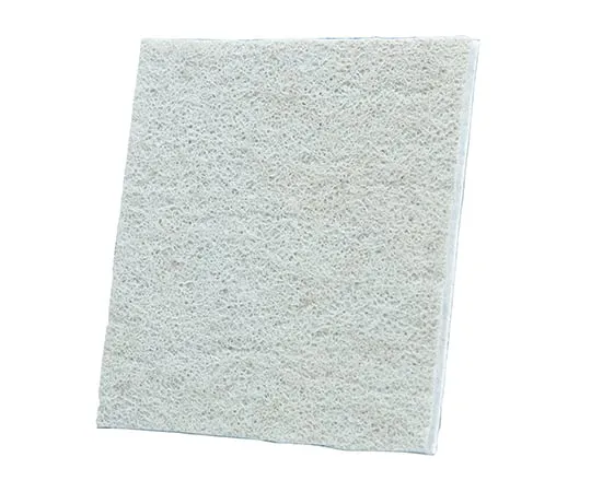 3-6231-01 Ultrathin Type Sound Absorption And Sound Insulation Material 920 x x 5mm 1000