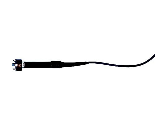 61-0002-92-57 K type Thermocouple Sensor Surface Temperature Measurement Chinese Calibration Certificate LK-250