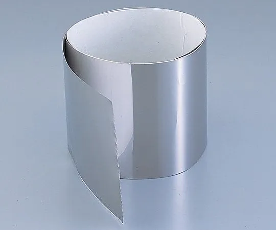 1-9817-02 Magnetic Shielding Tape SB80-40004