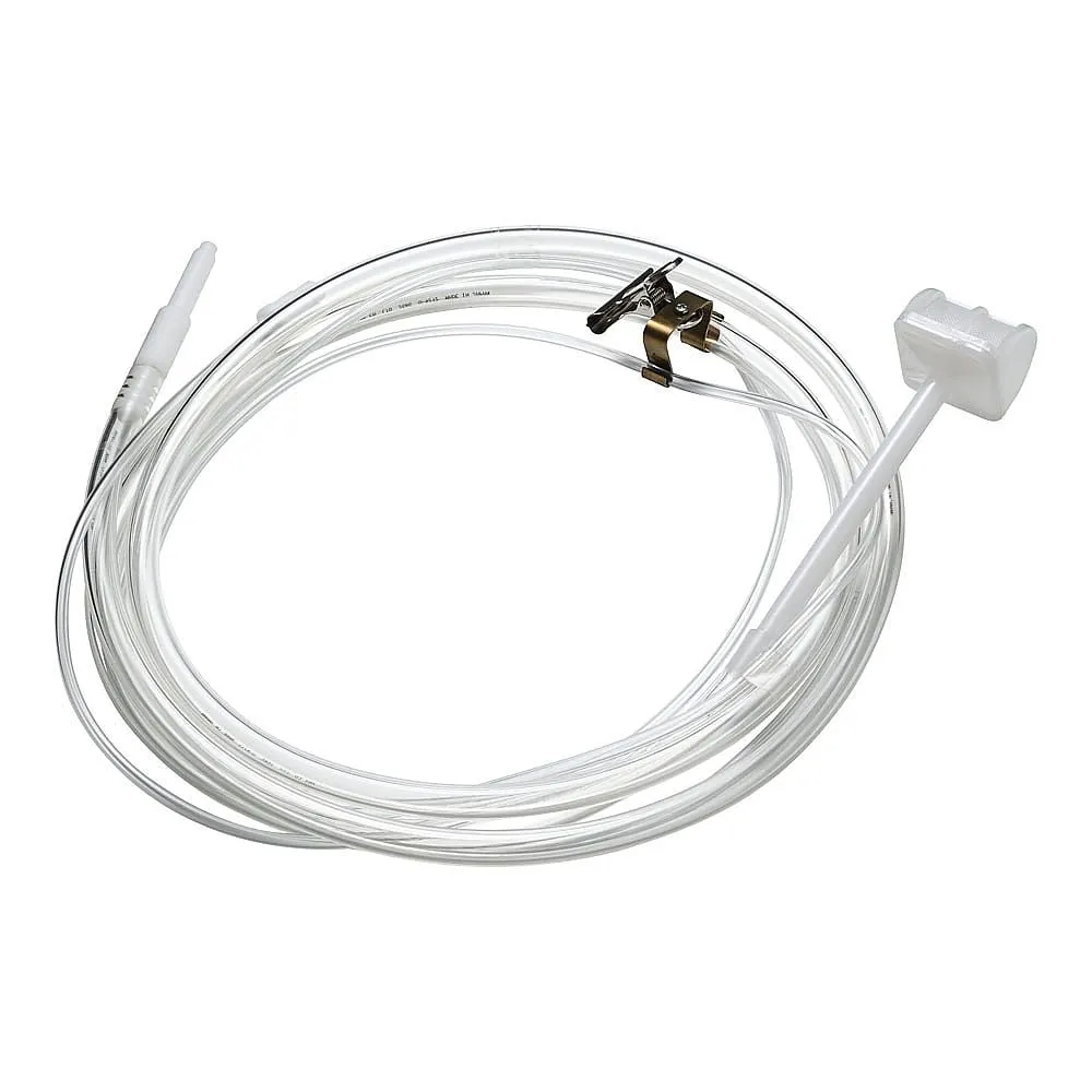 62-6648-27 Long Suction Set 2 m for Electric Spray P-45, 60, Tough 380 WSP27003