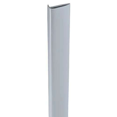 61-3423-08 Guard Pad (H-Shaped Steel Supported Type) GPS-HGL 246102