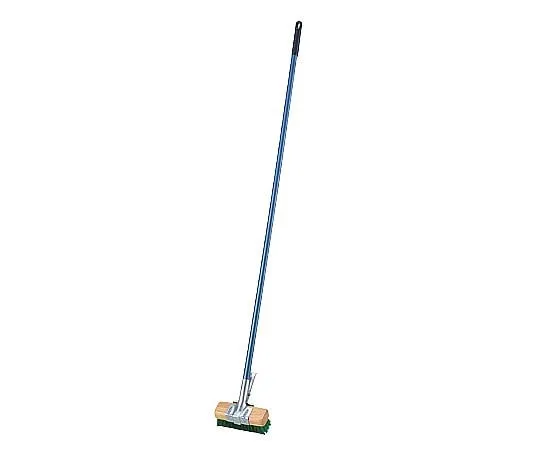 8-414-02 Condor Brush A Spare C272-000U-SP