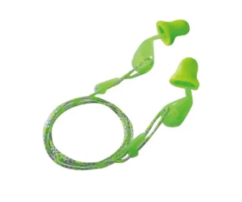 61-0476-91 Earplug xact-fit 2124-001 79343