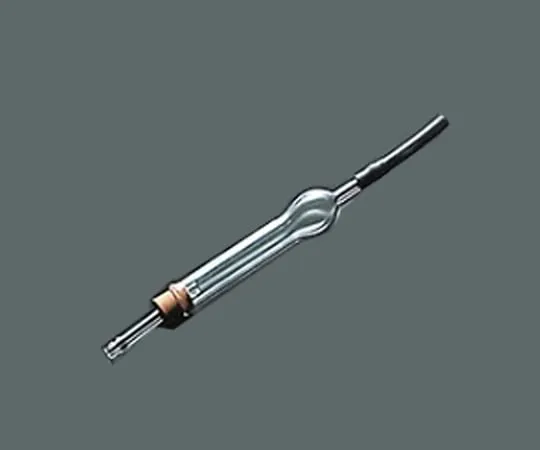 61-0060-87 Calcium Tube White for Automatic Burette CL2208-01-10