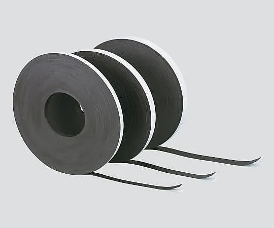 3-2188-01 Magnetic Tape 13mm x 1.5mm x 30m 224