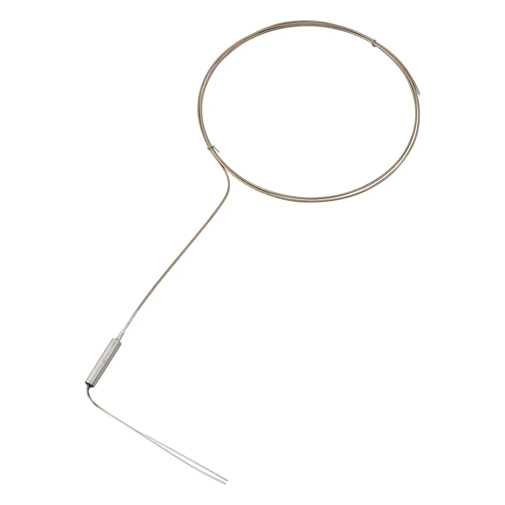 2-7823-01 Micro Heater (Single Terminal Type) JM702