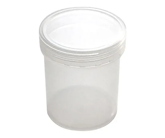 4-1401-01 Inspection U -8 Container Sealing Countermeasure Product, 50 Pieces