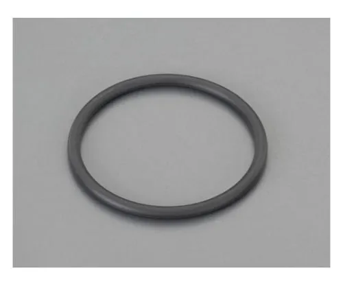 61-8938-03 O-Ring (Fluorine Rubber/For Vacuum Flange) V-15 EA423RL-15