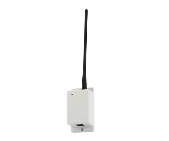 3-7474-01　［Discontinued］Wireless Unit (KENWOOD) Specified Low Power Wireless Unit　TCB-U830TR