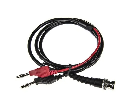 63-4633-73 RS PRO Coaxial Cable 488-595