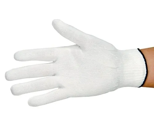 61-4696-77 Cut Resistant Inner Glove For Clean 15 Gauge (10 Pairs) MT925-M