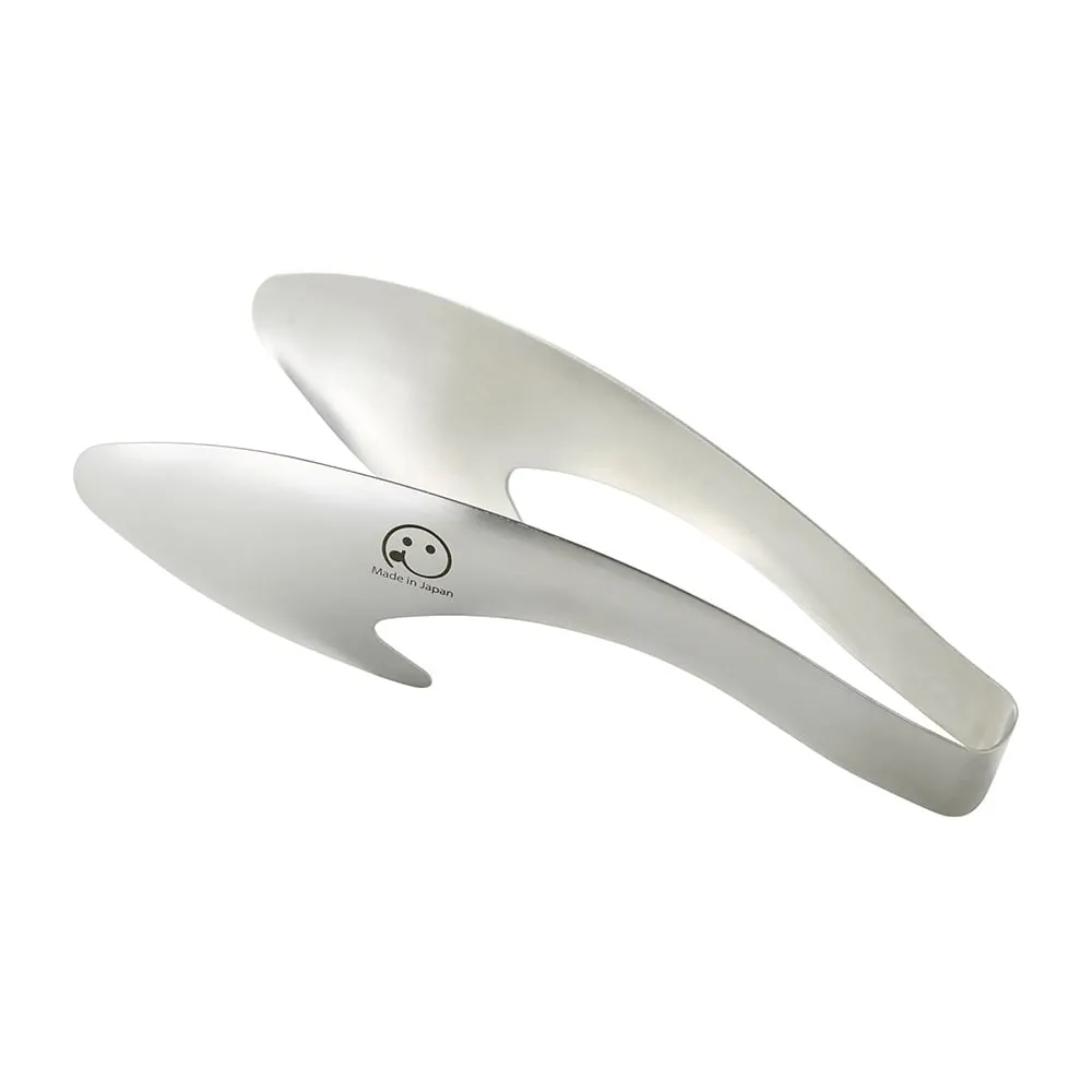 4-4578-01 Minitong Tedas Quetong -