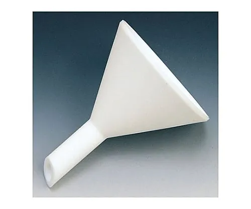 61-3531-56 PTFE Funnel 33φ NR0139-01