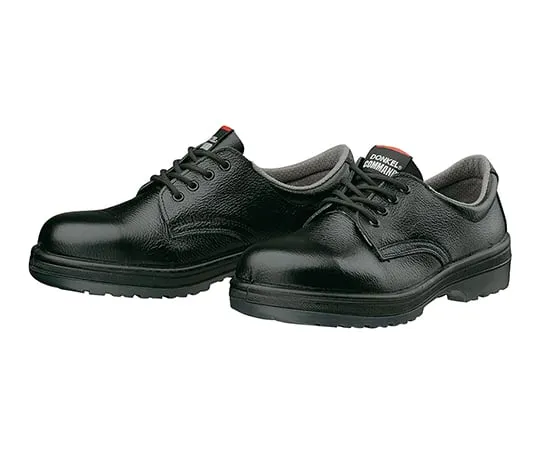 3-8462-01 Safety Shoes (Short Type) 23.5cm R2-01 23.5cm
