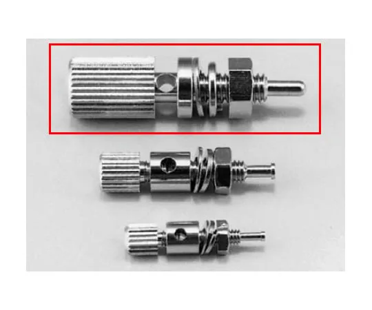 63-3122-26 For phi 4.2 Mounting Terminal ground Wire for ultra-small Panel check (10 pieces) PG-1-3