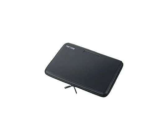 67-7851-52　［Discontinued］Semi-Hard PC Inner Case (13.3 inch Wide)　IN-EVA1301BK