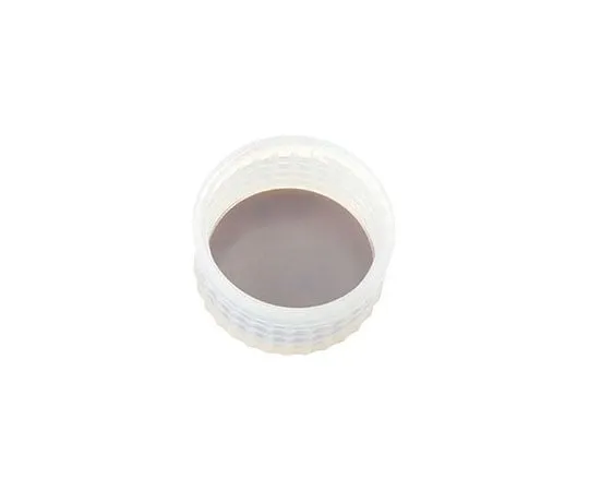 2-7769-11 Premium Cap 1 Pc for Premium Bottle (DURAN(R)) 017260-451A