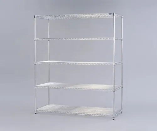 61-0425-95 Metal Rack MR-1518DJ 539824/MR-1518DJ