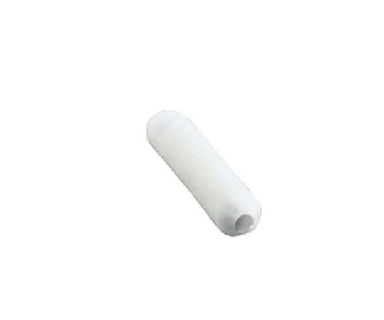 3-9251-12 Mini Roller Set Replacement 150mm Roller 12431