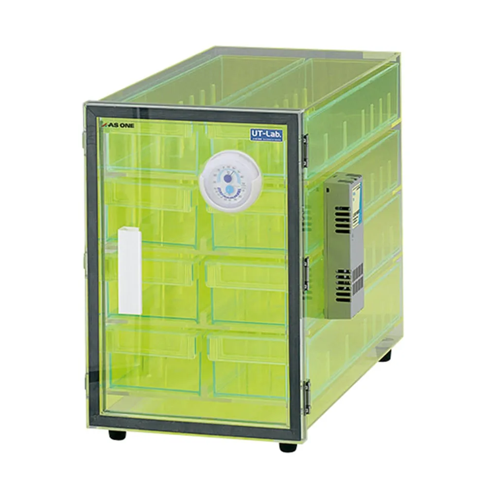 1-4164-02 Desiccator OH-PB