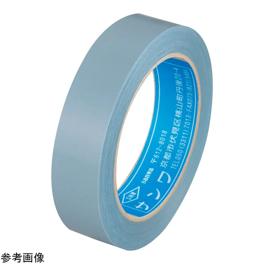 4-4216-01 PTFE Tape (w/Mount) 5 x 0.292 mm SK-10