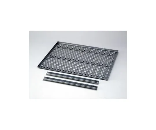 61-9662-15 Shelf Board for DX302, DY300 DX302
