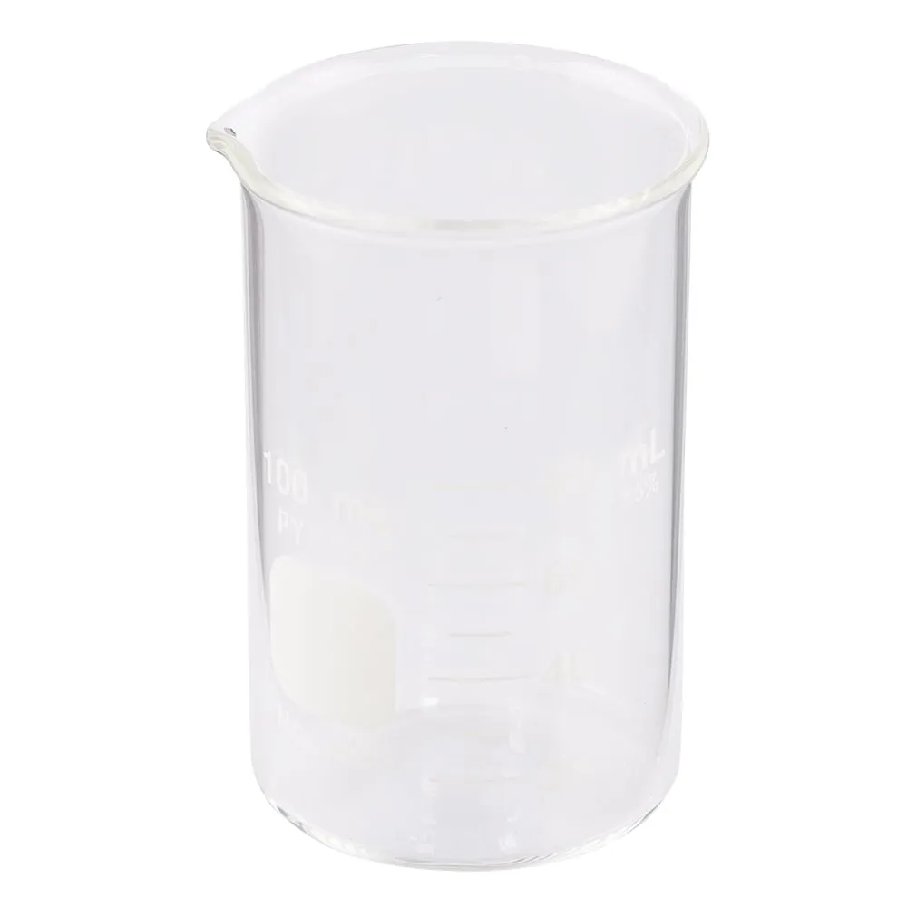 2-9427-01 Tall Beaker PYREX(R) 1060-100