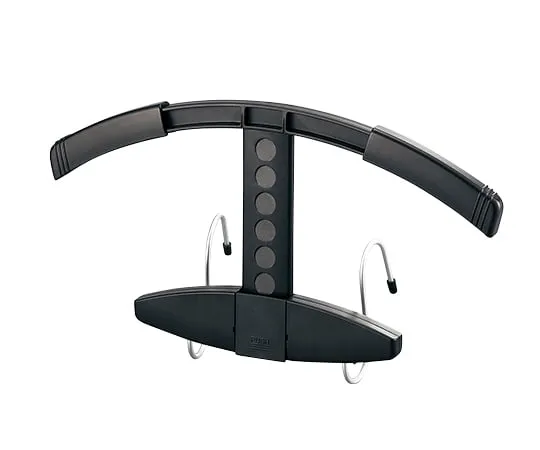 3-6620-01 Chair Hanger THF-100