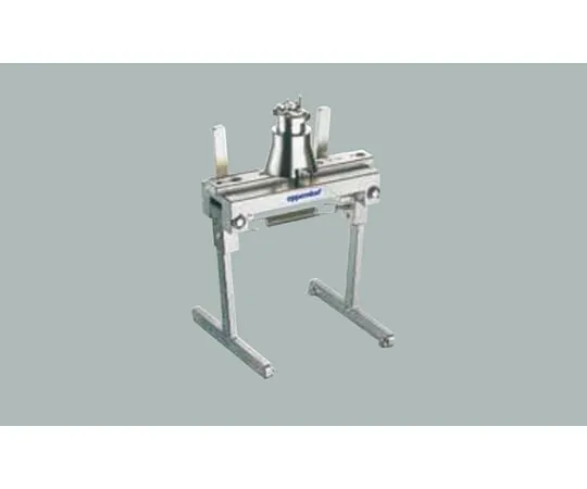 61-0165-32 Gripper 5282 000.018