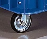 5-395-07 Jumbox Caster for 911008-05