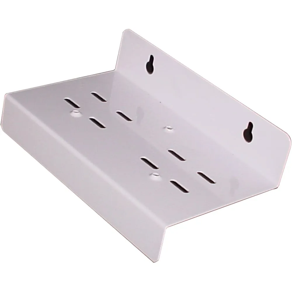 61-4270-29 Housing Bracket for Water Purification, Filter FH-2