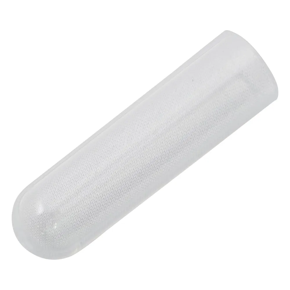 4-2052-01 RIA Vial (Transparent) 2.5 mL PP, 500 pcs P10305