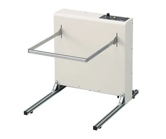 3-785-01 Swing Equipment RD-10