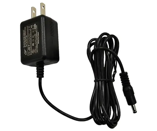 61-0096-68 AC Adapter for 93F2 0