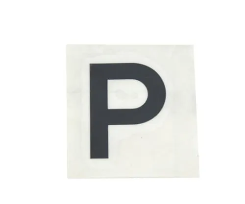 61-7402-87 Sheet P CL42A-13