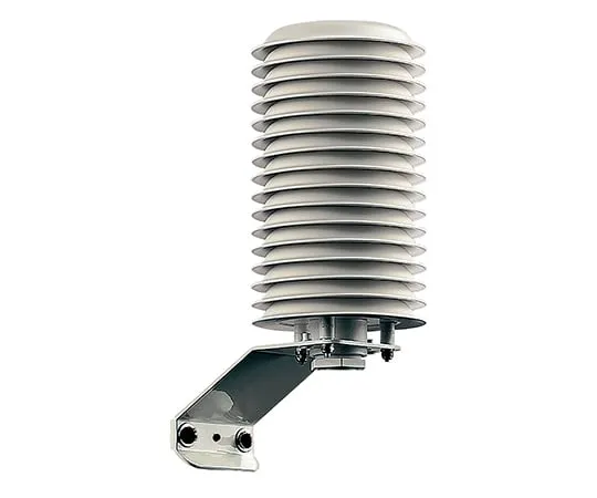 1-3746-12 Thermo-Hygro Transmitter HD9007A-2