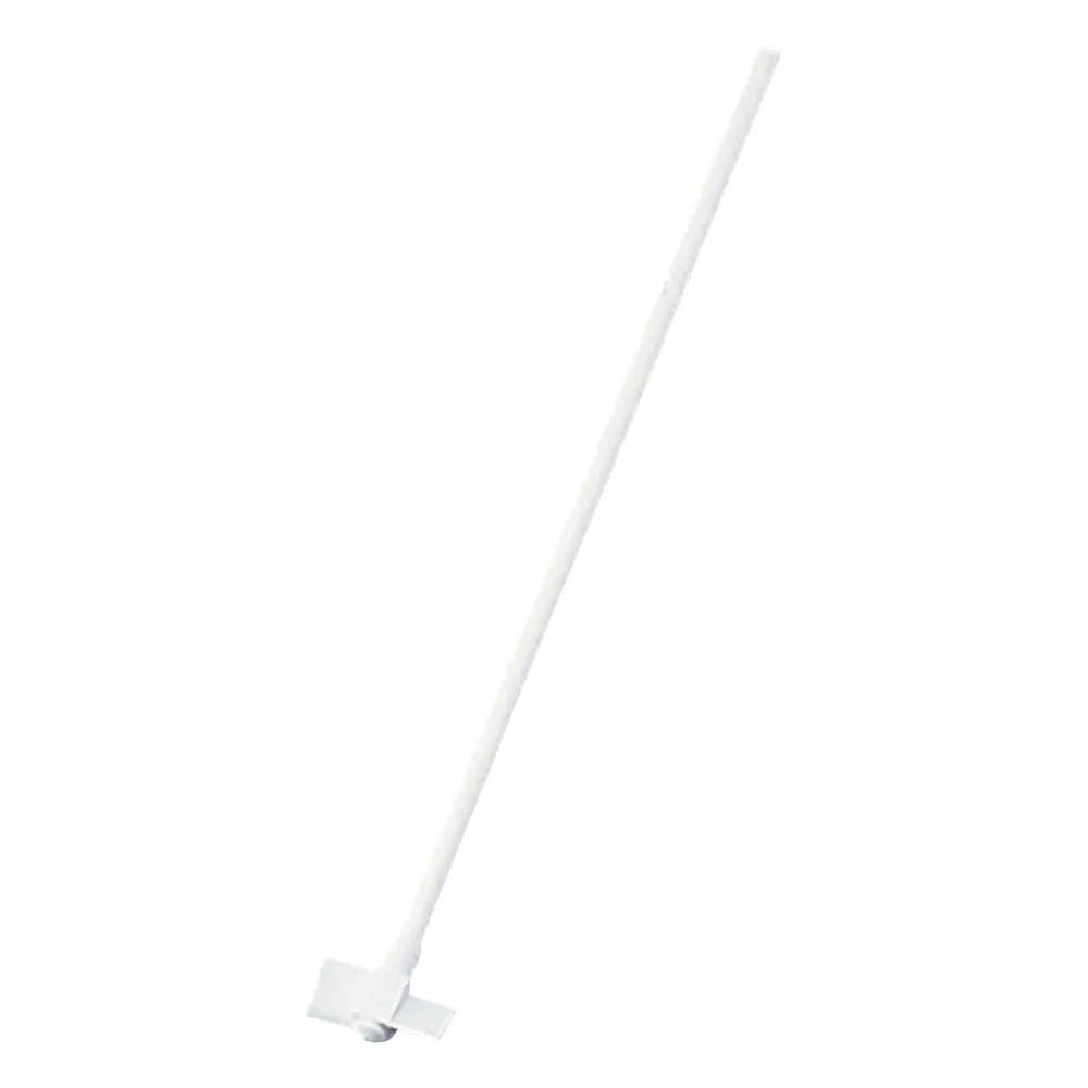 1-9960-01 Economy Stirring Blade Fixed 2 Blades 428