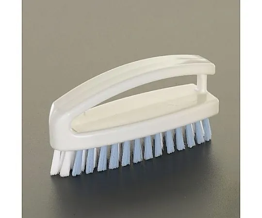 62-9169-63 Cleaning Brush EA928AG-241