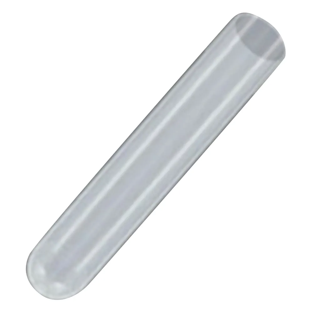 1-8428-05 Round (Round-Bottom) Tube PP 5mL without Cap 352053