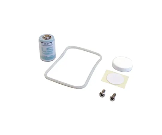 61-8494-07 Low-Temperature Battery Set TR-00P2