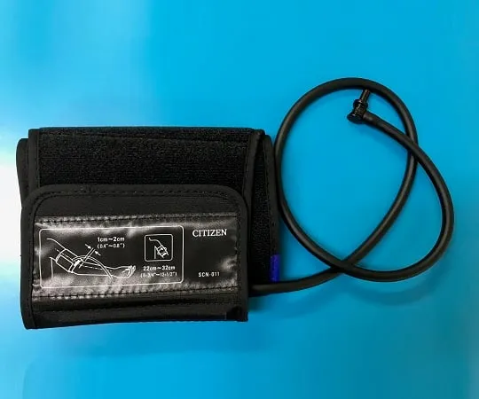8-4894-11 Brachial Replacement Cuff for Electronic Sphygmomanometer CH552-BK/CHU502-BK SCN-011