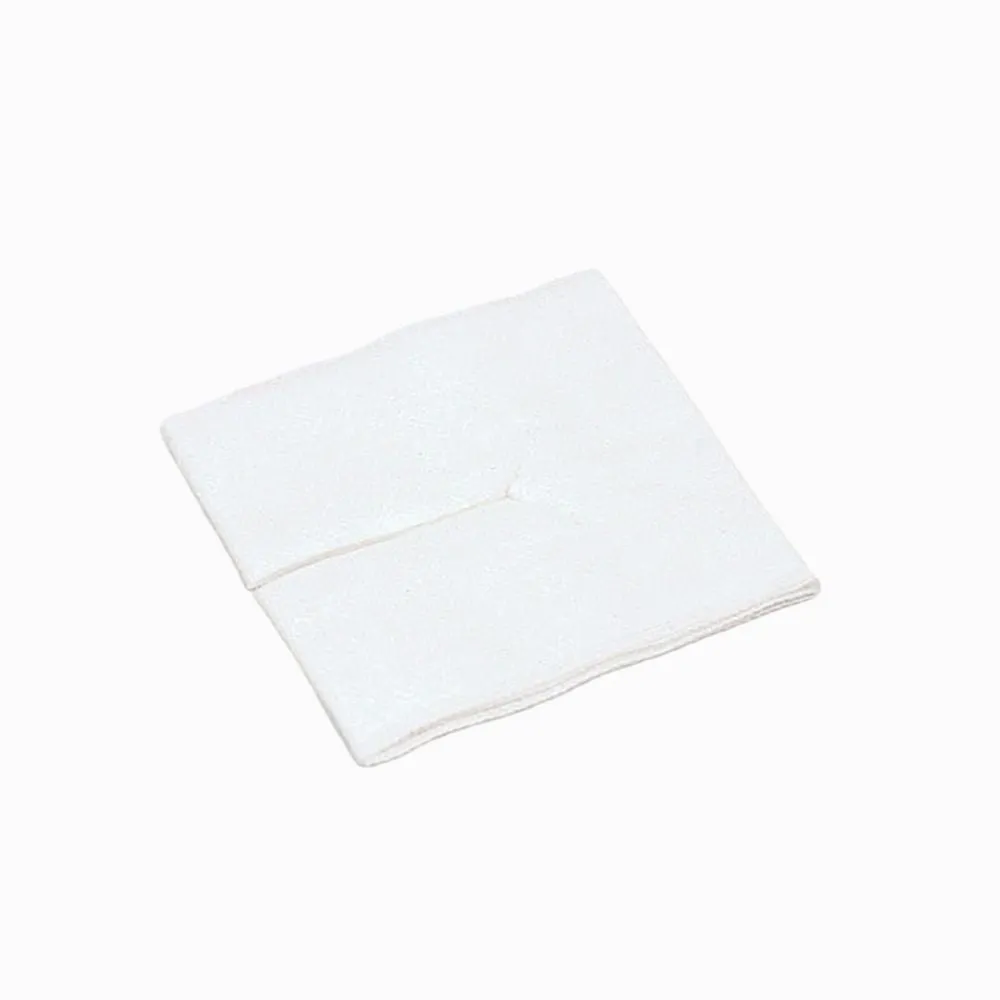 63-5572-41 Sterilized Gauze G No. 1 100 Pack 010841