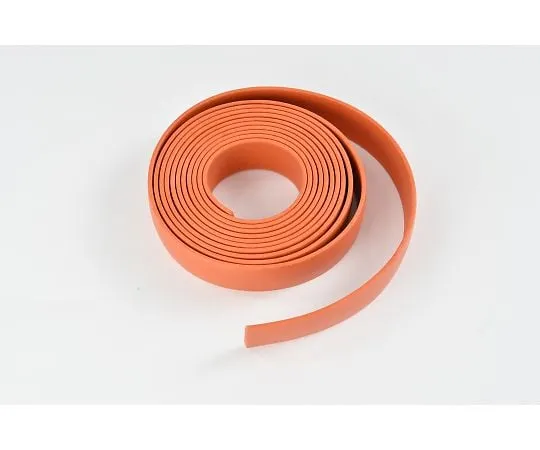 64-3427-96 Silicon Sponge Cord 3mm x 30mm 3m SH3-30-3