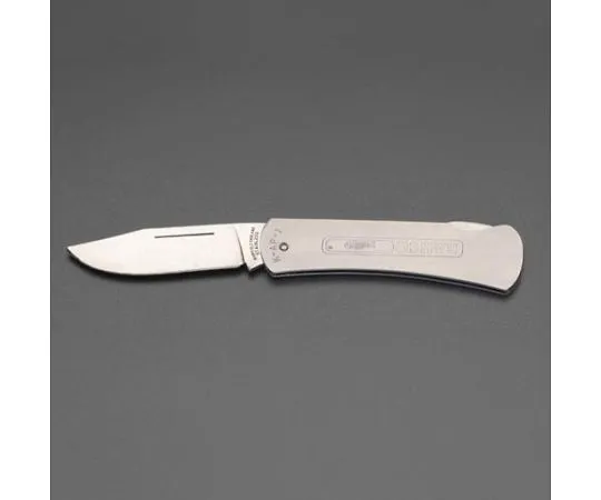 78-0743-30　Knife [Stainless Steel] 55mm　EA916B-22