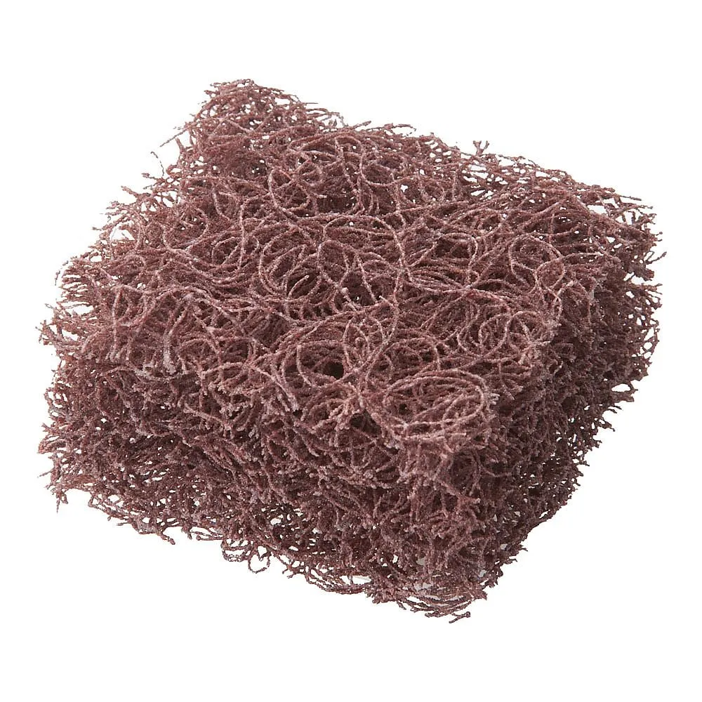 62-6606-43 Nonwoven Fabric Scourer