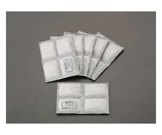 62-9174-18 Silica Gel Desiccant EA941A-62