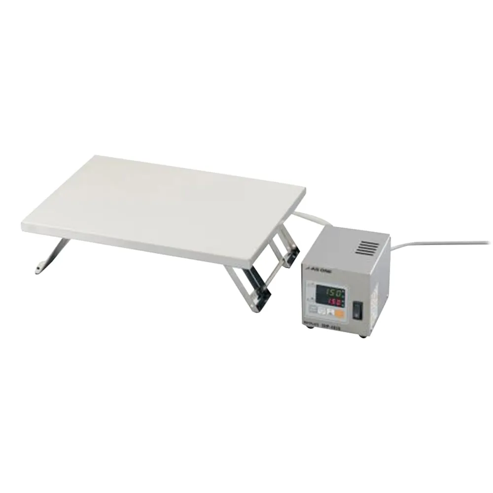 3-1479-01 Separate Hot Plate SHPR-4030